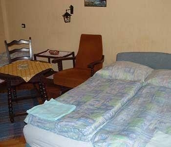 Astori Hostel4