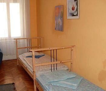 Astori Hostel1
