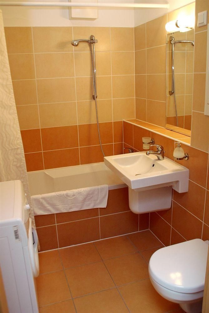 Apartments Vivaldi2