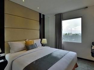 Serela Waringin Hotel2