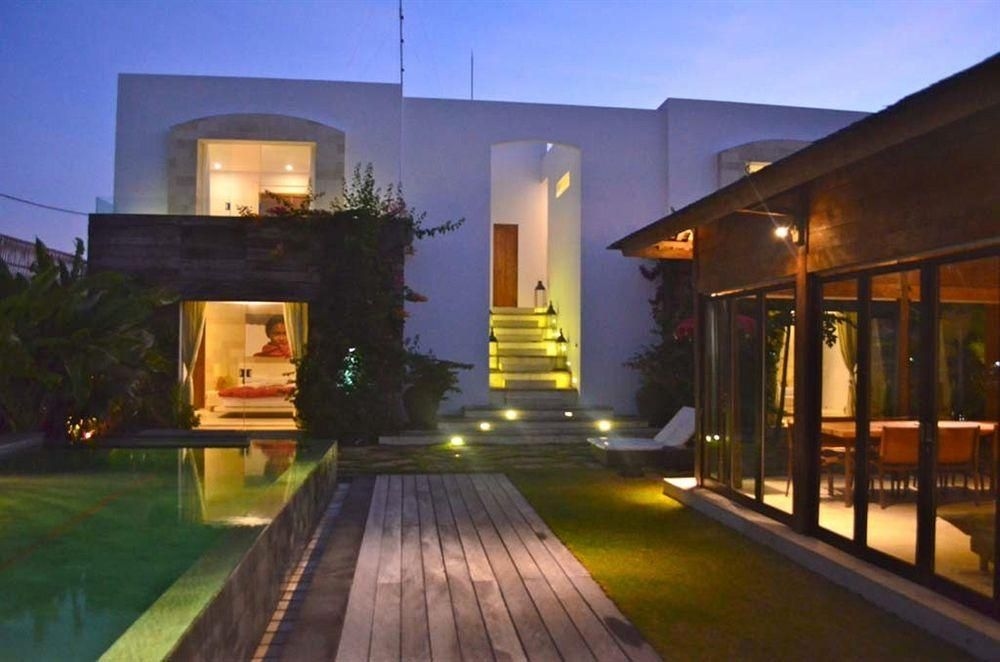 Villa CasaBianca4