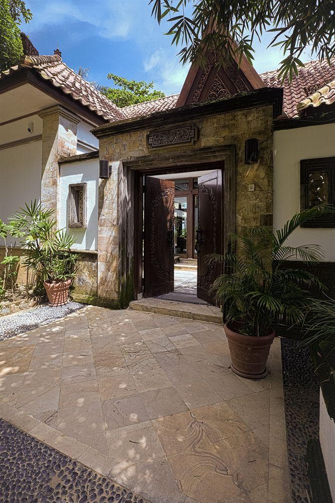 Villa Aarya3