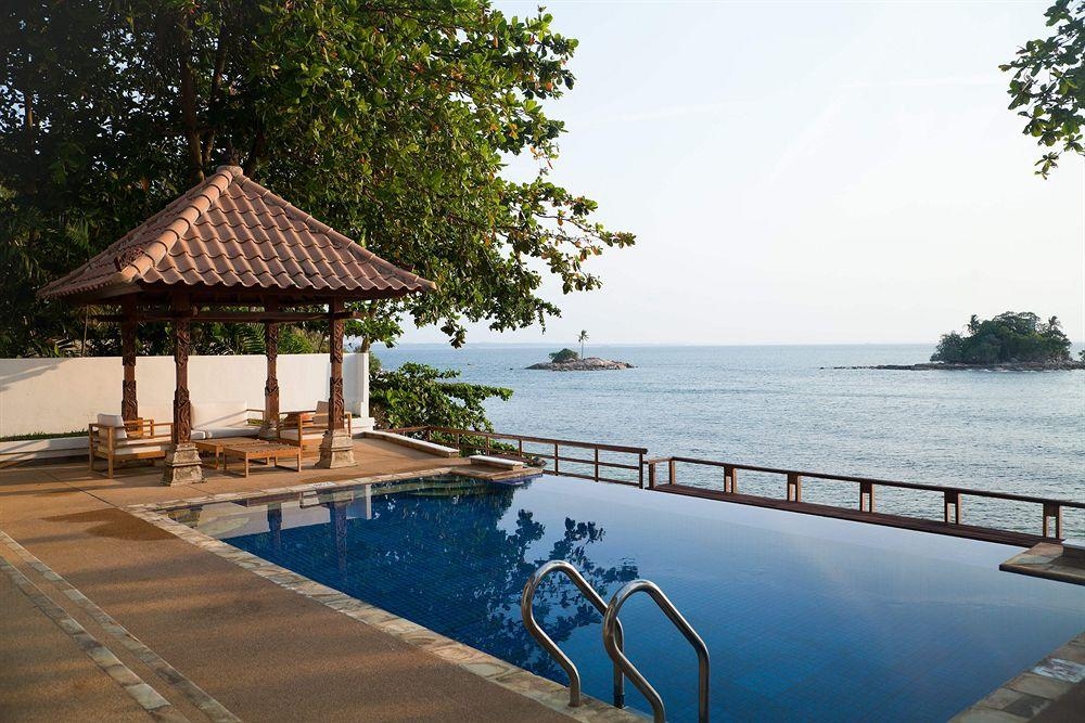 Villa Aarya1