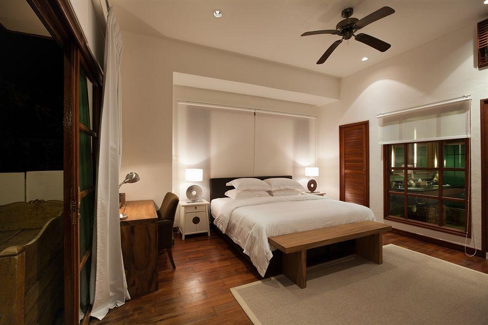 Villa Aarya4