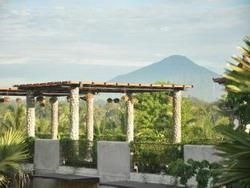 Bisma Eight Ubud1