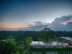Bisma Eight Ubud4