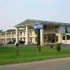 Americas Best Value Inn0