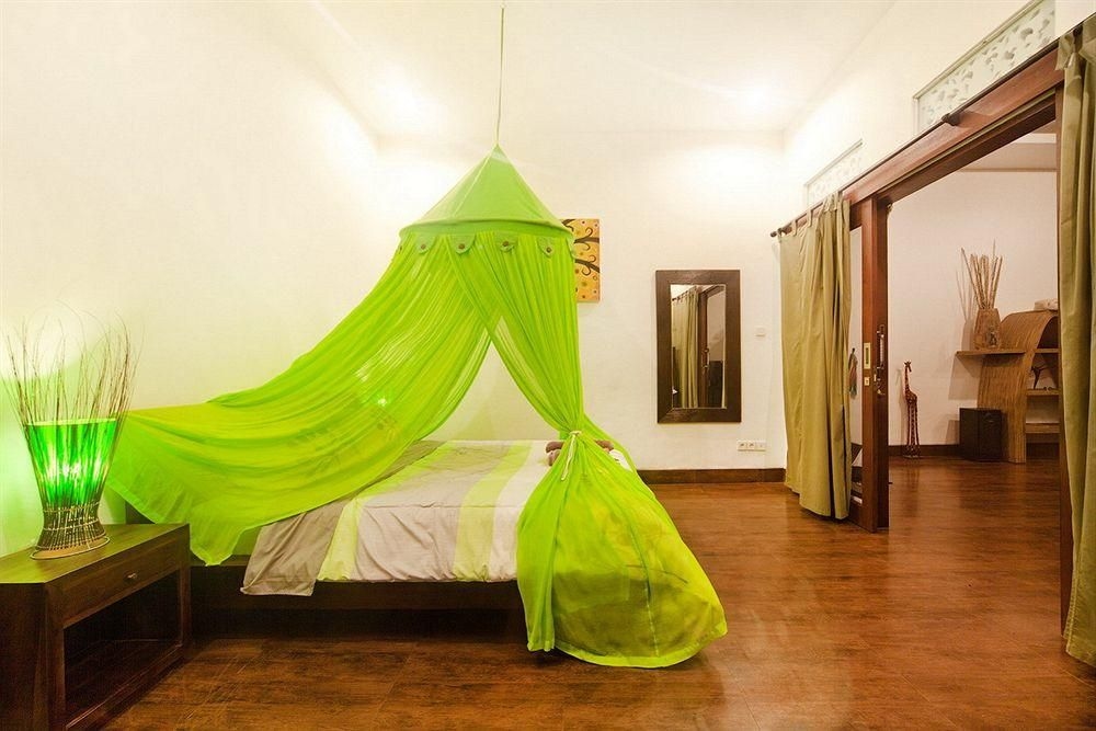 Villa Masbro0