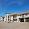 Best Western Colony Inn0