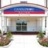 Candlewood Suites Fort Smith4