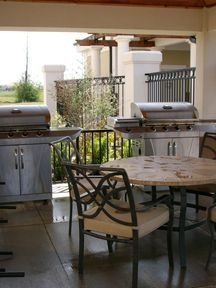 Candlewood Suites Fort Smith0