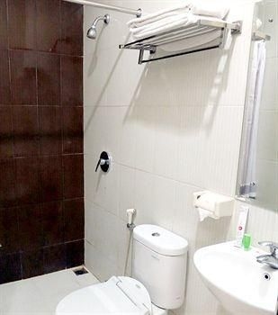 Vindhika Hotel2