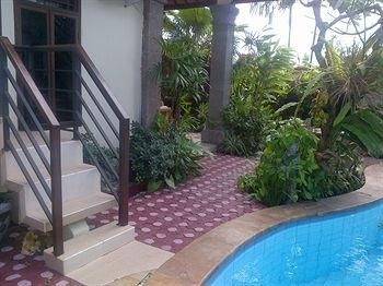 Sarnando Villa3