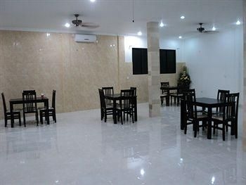 Sarnando Villa2