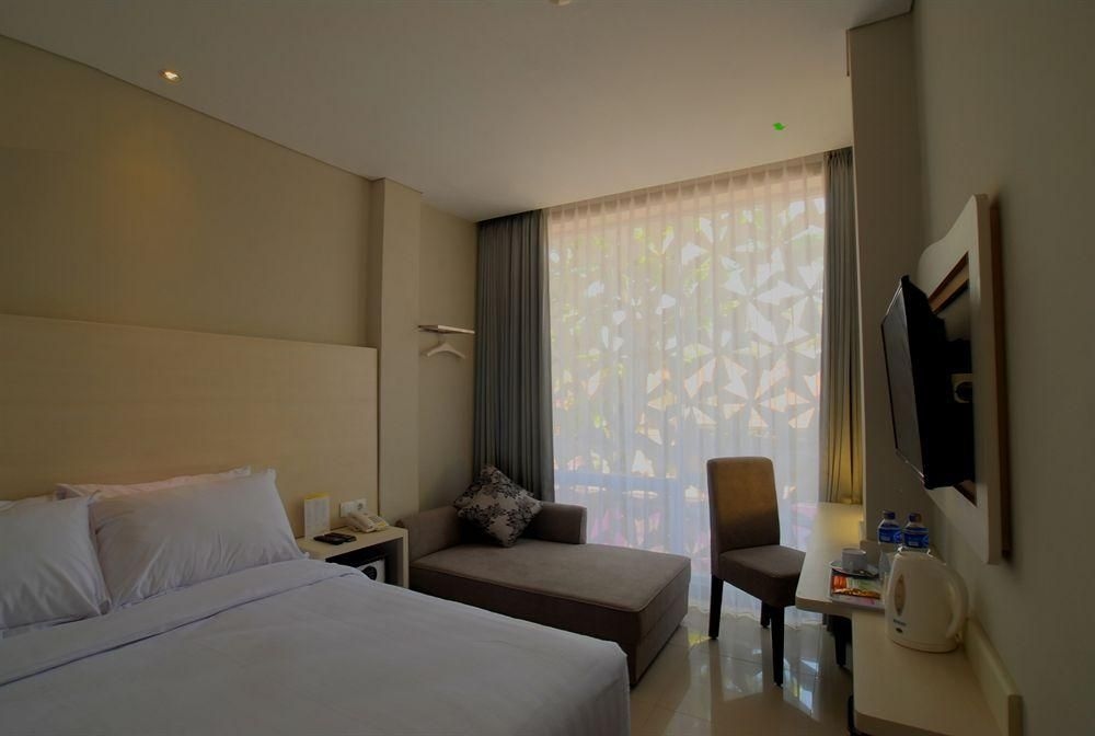 Vio Hotel Veteran2
