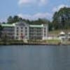 Baymont Inn And Suites Hot Springs0