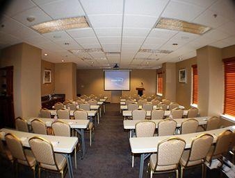 Baymont Inn And Suites Hot Springs4