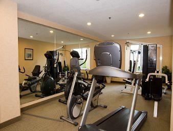 Baymont Inn And Suites Hot Springs3
