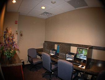 Baymont Inn And Suites Hot Springs2