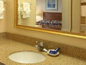 Baymont Inn And Suites Hot Springs1