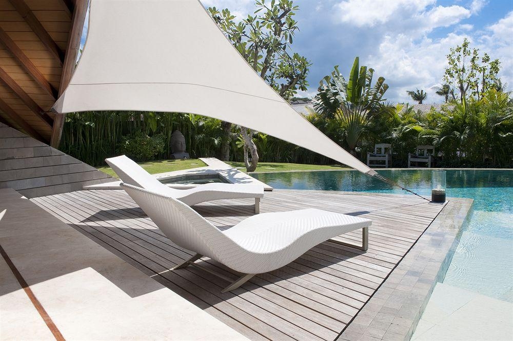 The Layar – Designer Villas and Spa, CHSE Certified3