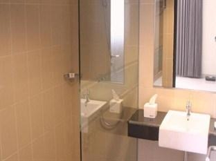 Grand Abe Hotel2