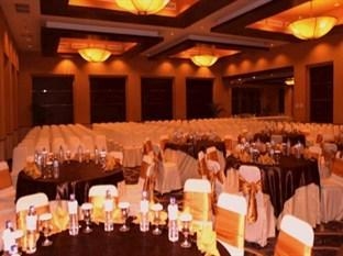 Grand Abe Hotel0