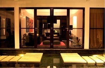 Hotel Villa Julius4