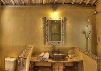 Les Villas Ottalia4