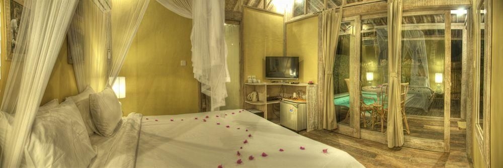 Les Villas Ottalia3