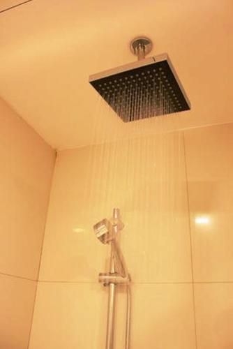 Marvin Suites Hotel2