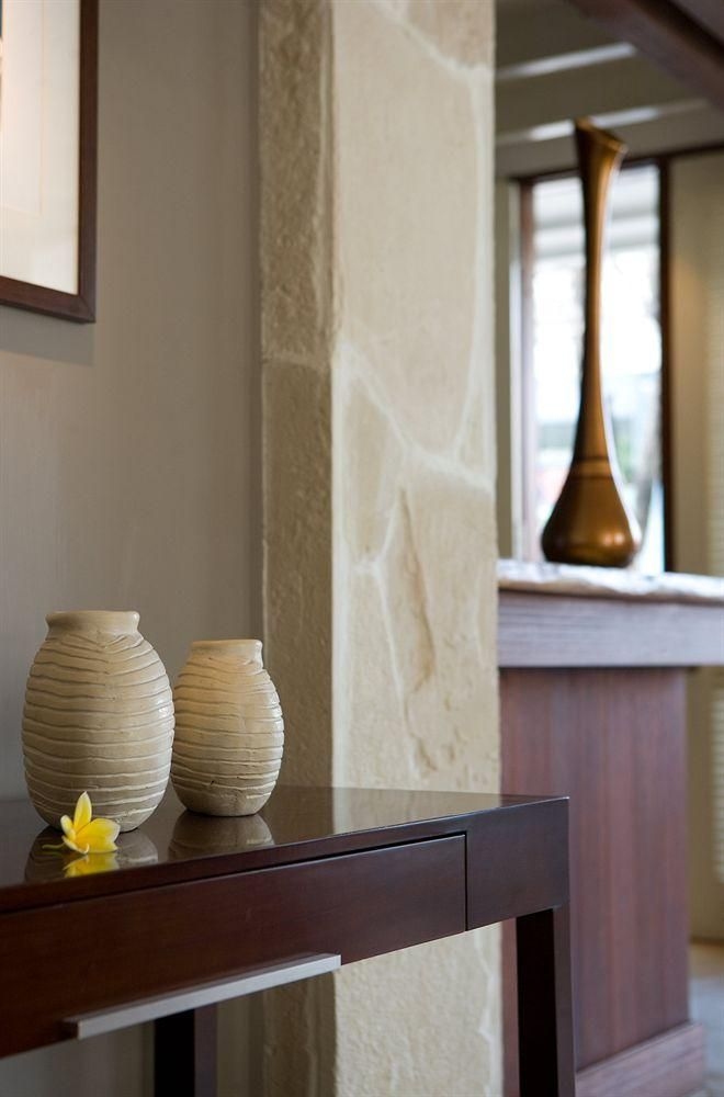Tanaya Bed & Breakfast1