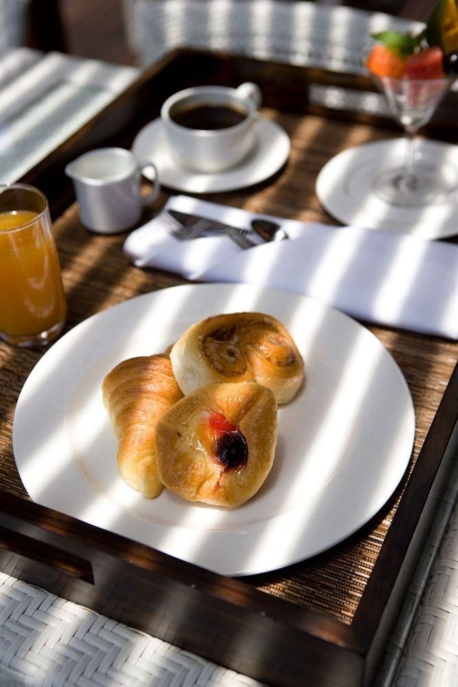 Tanaya Bed & Breakfast4