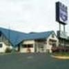 Knights Inn Hot Springs1
