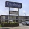 Travelodge Hot Springs Ar2