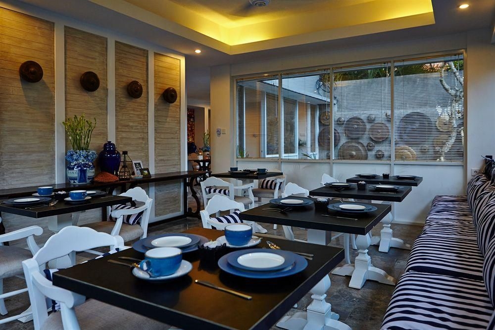 Summerhome4