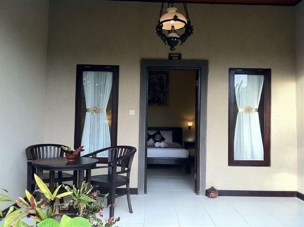 Man's Homestay3
