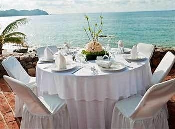d'Oria Boutique Resort Lombok4