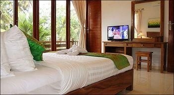 บูดิ อายู วิลลา (Budhi Ayu Villa)4
