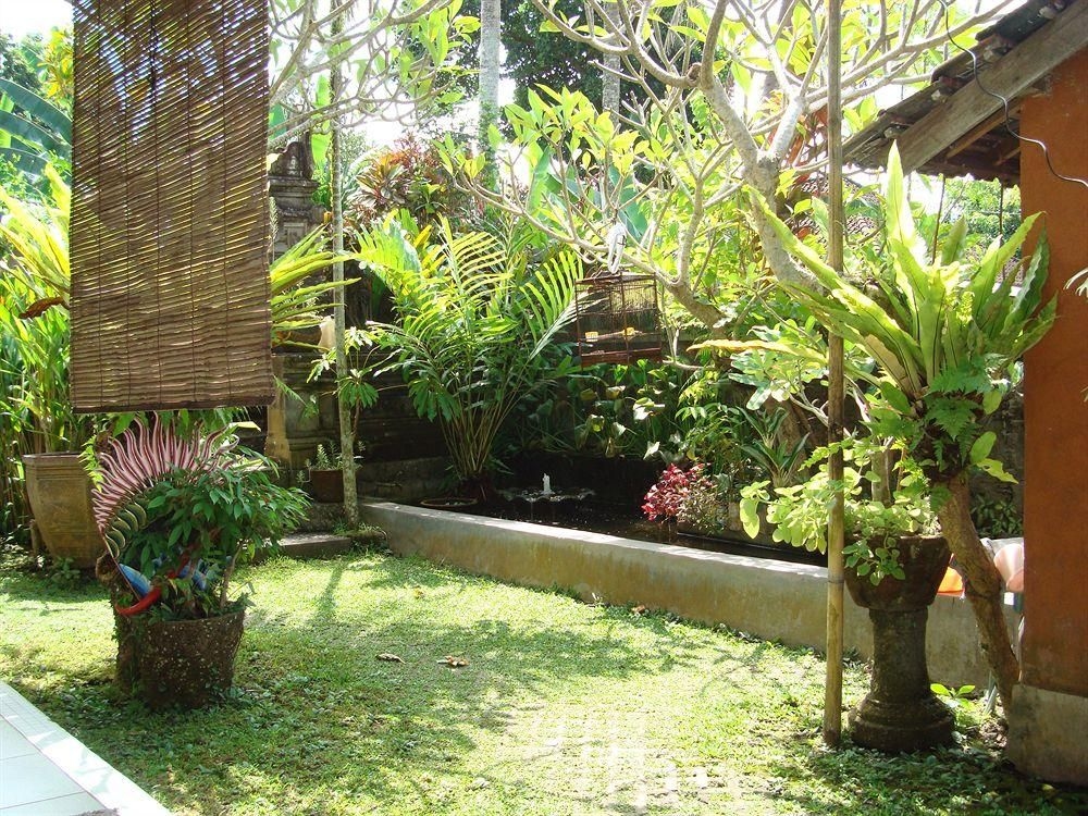 Loka House Ubud3