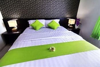 D'Abian Luxury Homestay4