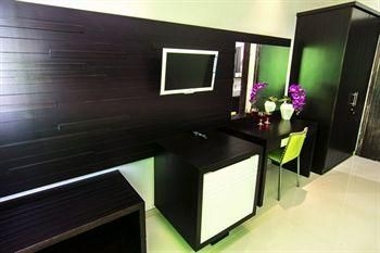 D'Abian Luxury Homestay3