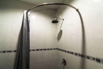 D'Abian Luxury Homestay1