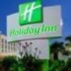 Holiday Inn Little Rock West Financial Pky0