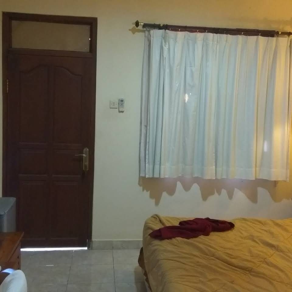 The Yuma Bali Hotel2