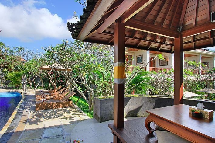 Tebesaya Cottage by Pramana Villas3