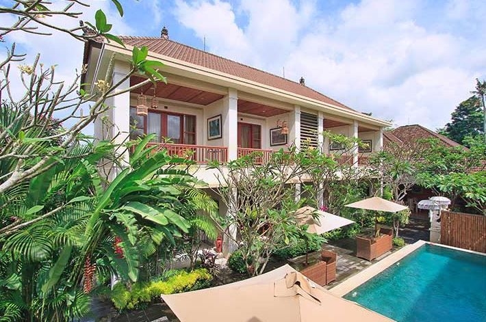 Tebesaya Cottage by Pramana Villas2
