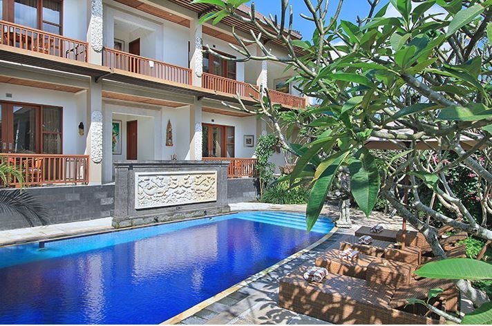 Tebesaya Cottage by Pramana Villas4