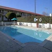 La Quinta Inn North Little Rock3