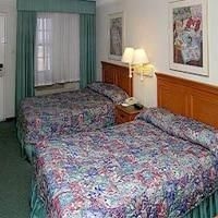 La Quinta Inn North Little Rock2